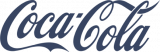 COCACOLA-PROMARKETONE COCACOLA-PROMARKETONE