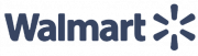 WALLMART-PROMARKETONE WALLMART-PROMARKETONE