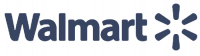 WALLMART-PROMARKETONE WALLMART-PROMARKETONE