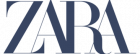 ZARA-PROMARKETONE ZARA-PROMARKETONE